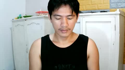 your_love_miaka online show from June 1, 10:50 am
