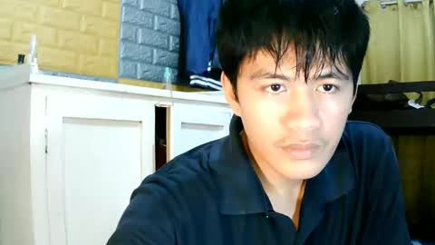 your_love_miaka online show from June 8, 4:51 pm