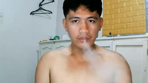 your_love_miaka online show from June 22, 1:40 am