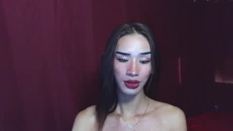 im maria love play tab00 and dirty show online show from October 26, 3:12 am