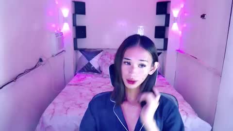 im maria love play tab00 and dirty show online show from March 26, 1:55 am