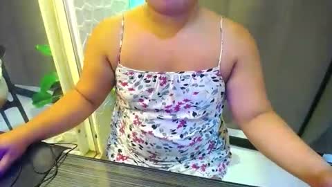 tine online show from April 3, 12:58 pm