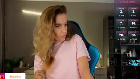 Jessica Loyd online show from February 3, 2:58 am