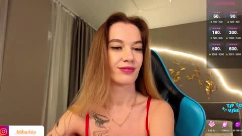 Jessica Loyd online show from March 10, 11:42 am