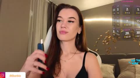 Jessica Loyd online show from September 30, 2:27 am