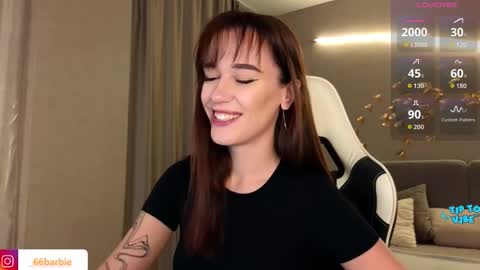 Jessica Loyd online show from February 2, 9:30 am