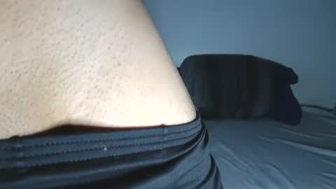 Devil online show from December 19, 1:18 pm