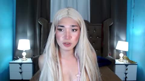 Snapshot of your_naughty_cumslut69 chatting on October 30, 6:08 pm your_naughty_cumslut69 online show from October 30, 6:08 pm