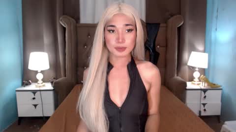 Snapshot of your_naughty_cumslut69 chatting on November 1, 5:26 pm your_naughty_cumslut69 online show from November 1, 5:26 pm