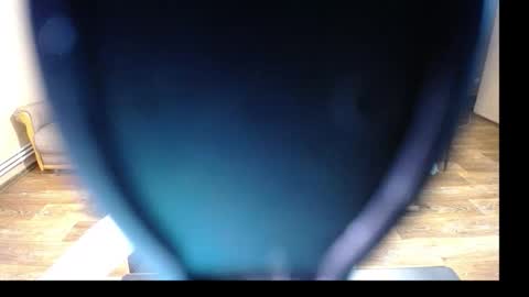 Snapshot of your_oxygen chatting on October 30, 6:41 pm Lily online show from October 30, 6:41 pm