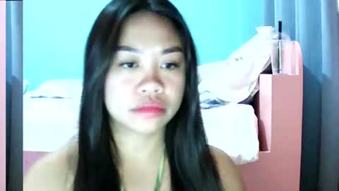 your_perfect_mate online show from June 21, 9:01 am