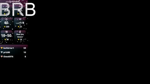 Salome online show from January 25, 8:10 am