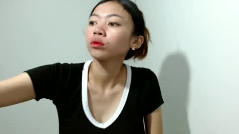 Honey online show from July 12, 4:36 am