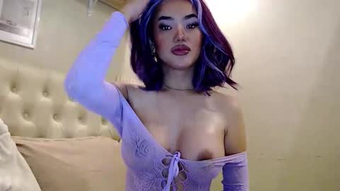 Lena online show from April 25, 7:22 am
