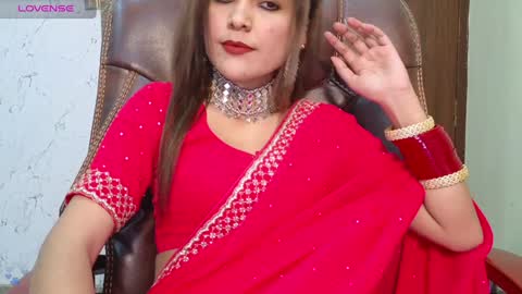 Snapshot of your_priya_77 chatting on December 27, 1:39 pm sonam online show from December 27, 1:39 pm