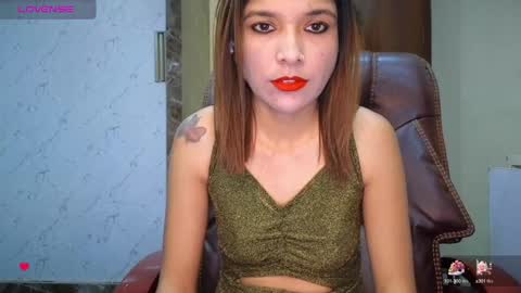 Snapshot of your_priya_77 chatting on January 22, 10:18 am sonam online show from January 22, 10:18 am