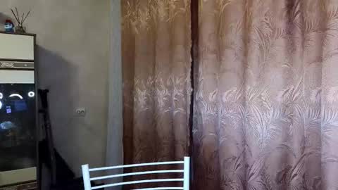 Alice  online show from November 29, 12:35 am