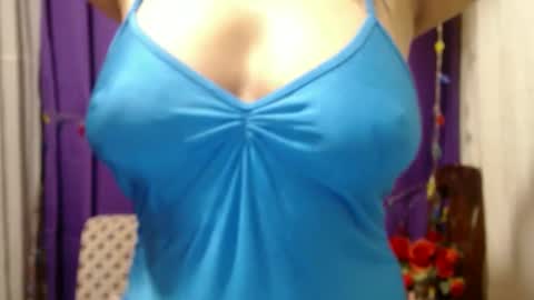 Snapshot of your_realpinay chatting on January 26, 2:24 am your_realpinay online show from January 26, 2:24 am