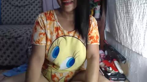 your_realpinay online show from November 13, 8:24 am