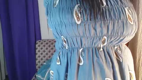 your_realpinay online show from May 18, 2:51 am