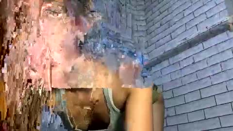 sexylady online show from December 4, 3:05 am