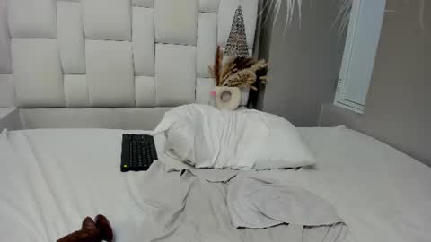 NATASHA online show from June 20, 11:13 am