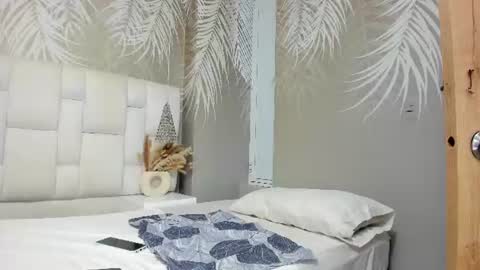 NATASHA online show from June 27, 11:10 pm