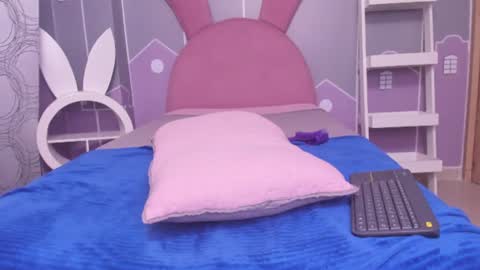 NATASHA online show from July 1, 11:26 pm