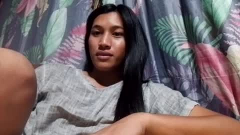 Snapshot of your_slutymorena chatting on June 17, 12:50 pm your_slutymorena online show from June 17, 12:50 pm