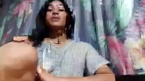 Snapshot of your_slutymorena chatting on June 23, 12:14 pm your_slutymorena online show from June 23, 12:14 pm