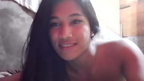 Snapshot of your_slutymorena chatting on July 12, 1:40 am your_slutymorena online show from July 12, 1:40 am