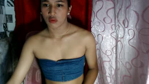Snapshot of your_slutymorena chatting on July 18, 3:05 pm your_slutymorena online show from July 18, 3:05 pm