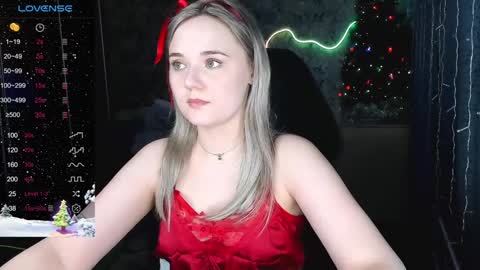 Snapshot of your_small_bunny chatting on December 30, 10:53 am Molly online show from December 30, 10:53 am