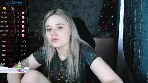 Snapshot of your_small_bunny chatting on January 2, 8:39 am Molly online show from January 2, 8:39 am