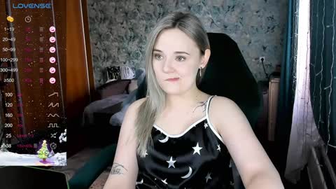 Snapshot of your_small_bunny chatting on January 16, 6:56 am Molly online show from January 16, 6:56 am