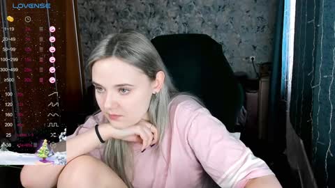 Snapshot of your_small_bunny chatting on January 21, 7:26 am Molly online show from January 21, 7:26 am