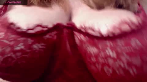 Ammy online show from December 14, 7:18 am