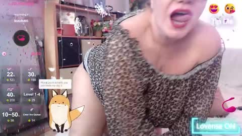 Ammy online show from January 25, 6:55 am