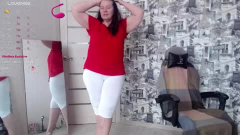 Ammy online show from March 10, 7:13 am