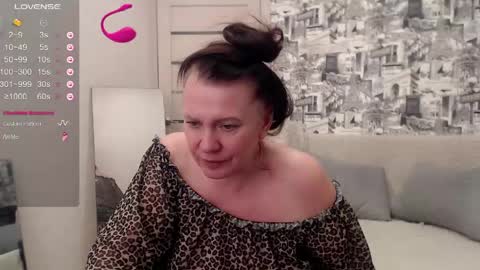 Ammy online show from April 29, 12:42 pm