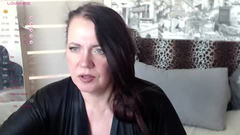 Ammy online show from June 21, 1:41 am