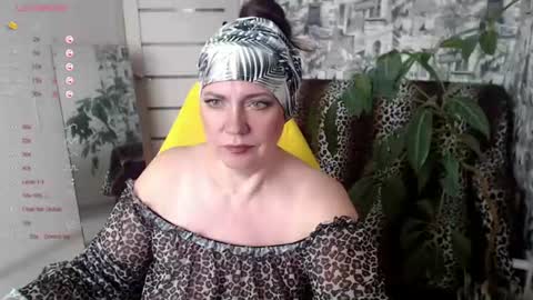 Ammy online show from August 3, 6:23 am