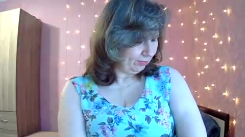 your_starsun online show from February 8, 7:01 am