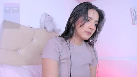 your_steff online show from October 21, 9:15 pm