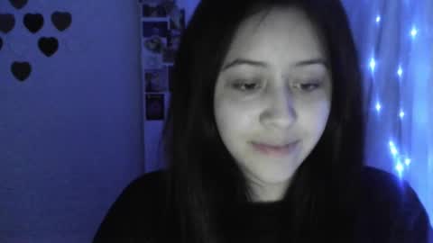 Snapshot of your_sttar chatting on January 3, 2:21 am your sttar online show from January 3, 2:21 am