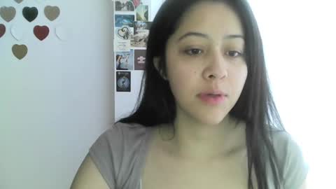 Snapshot of your_sttar chatting on January 3, 12:08 pm your sttar online show from January 3, 12:08 pm