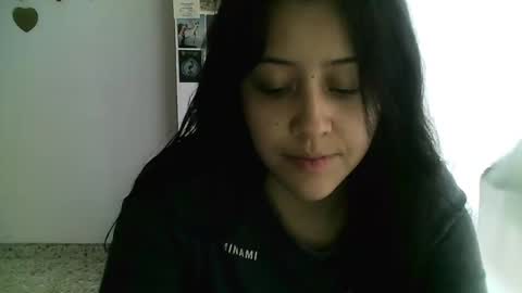 Snapshot of your_sttar chatting on January 3, 7:50 pm your sttar online show from January 3, 7:50 pm