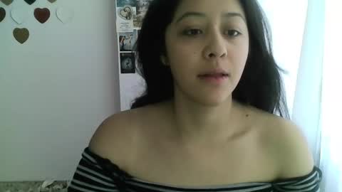 Snapshot of your_sttar chatting on January 4, 12:27 pm your sttar online show from January 4, 12:27 pm