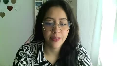 Snapshot of your_sttar chatting on January 4, 3:28 pm your sttar online show from January 4, 3:28 pm