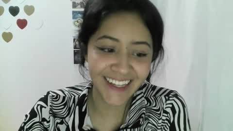 Snapshot of your_sttar chatting on January 4, 11:06 pm your sttar online show from January 4, 11:06 pm